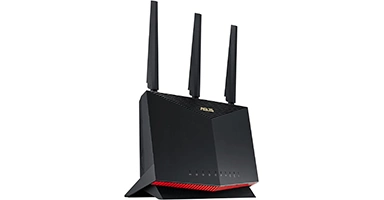 Router Asus - cambiar el router del operador por uno propio