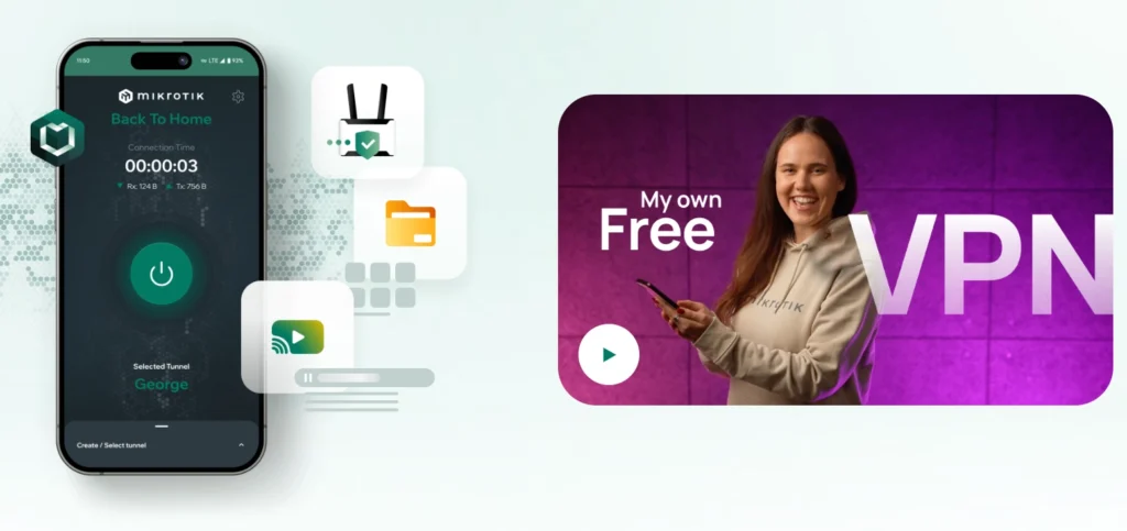 back to home mikrotik web oficial